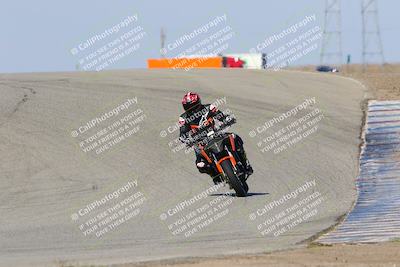 media/Mar-07-2022-Fun Track Dayz (Mon) [[9cc4a7dca7]]/Intermediate Group/230pm (Outside Grapevine)/